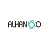 Alhanoo Group logo - Similar company to Lineso Company