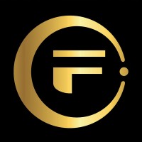 Faracon Contabilidade logo - Similar company to Simplifike Contabilidade