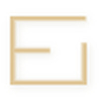 Clarke Equity Group