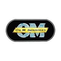 O&M Industries