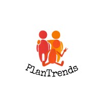 PlanTrends