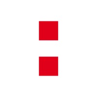 Proposte | Comunicazione aumentata logo - Similar company to Beige Communication Lab