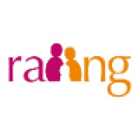 Raiing Medical Inc logo - Similar company to Fluid-Screen