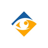 Isee Community s.r.o. logo - Similar company to Aimx Consulting Llc