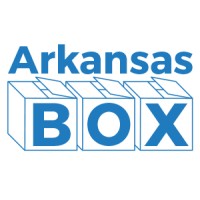 Arkansas Box LLC logo - Similar company to Okie Packaging & Industrial Supplies