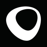 AMBION GmbH logo - Similar company to Lleyendecker Eventsolutions