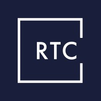 RTC | Gruppe logo - Similar company to Monocles