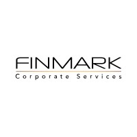 Finmark Corporate Services logo - Similar company to Brandmx