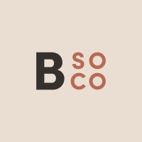 Brazos Social Co. | Boutique Digital Marketing Agency logo - Similar company to Womads