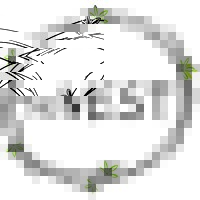 The Nest Tropical Oasis Resort logo - Similar company to Bonvests Holdings Ltd