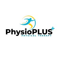 Physio Plus logo - Similar company to Physio International™