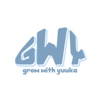 GWY LLC logo - Similar company to Gwy, Llc
