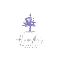 Hinson Neely Llc