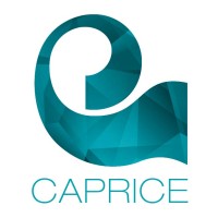 Caprice Australia Pty. Ltd. logo - Similar company to Licensing Essentials®