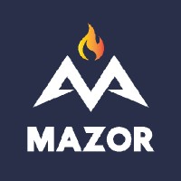 Mazor
