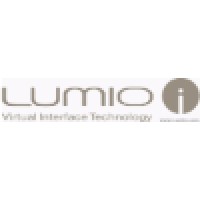 Lumio Inc. logo - Similar company to Predia