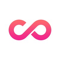 codepilots logo - Similar company to Grønnemose Creative