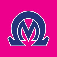 Middy's Electrical logo - Similar company to Gemcell Electrical Group