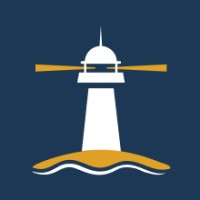 BeaconOne Healthcare Partners logo - Similar company to Soar Beyond, Llc