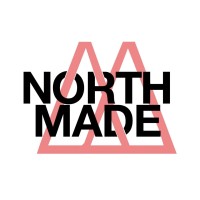 North Made Studio Ltd logo - Similar company to The Pixel Workshop
