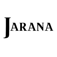 Jarana logo - Similar company to Rexwaher