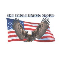 The Eagle Radio Network, Inc.