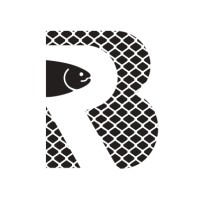 Rasiwala Brothers LLP logo - Similar company to Safety First