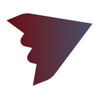 Statherós Financial Solutions logo - Similar company to Blackhawke Behavior Science