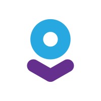 Vinylismo logo - Similar company to C4Ol