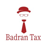Badran Tax LLC logo - Similar company to Smith Cpa'S & Associates