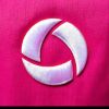 Sinergia Icesi logo - Similar company to Mv Perception