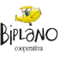 Biplano Società Cooperativa Sociale