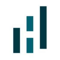 Halifax Group logo - Similar company to Q-Mation