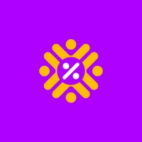 Barato Coletivo logo - Similar company to Convertte