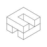Concrete Communications logo - Similar company to Millimeter Design & Build