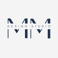 MM Design Studio logo - Similar company to Mmm Design Group
