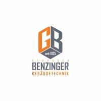 Gebrüder Benzinger GmbH logo - Similar company to Novatera