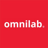 Omnilab.Nl