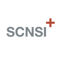 SCNSI - Swiss Clinical Neuro Science Institute logo - Similar company to Jpl Ar