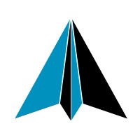 SYNTIUM PAPER logo - Similar company to Semprus Biosciences