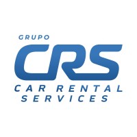 Grupo Car Rental Services logo - Similar company to Blaise Technology