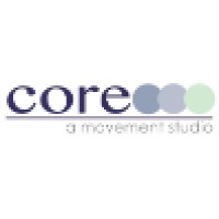 Core A Movement Studio