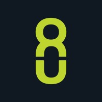 Captiv8 Insurance logo - Similar company to Cert Lane - Building Certification And Approvals