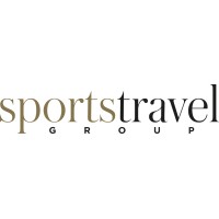 Sports Travel Group logo - Similar company to Destination2