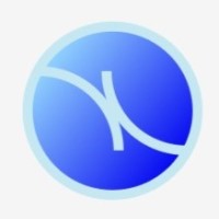 Orvion logo - Similar company to Optimanex Technologies
