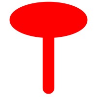 RoundTable logo - Similar company to Code Complete