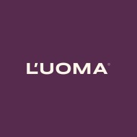 L'Uoma - Cosméticos & Digital