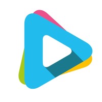 CSA Pubblicità logo - Similar company to Maim Group