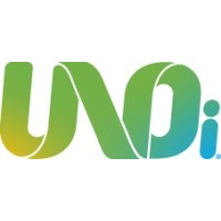 UNOi México logo - Similar company to Rockpack