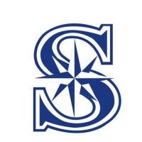 上海松旺实业有限公司 logo - Similar company to Neftec Corporation